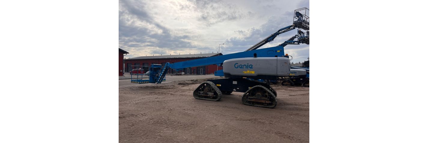 genie-s-65-trax,a284abc0.jpg
