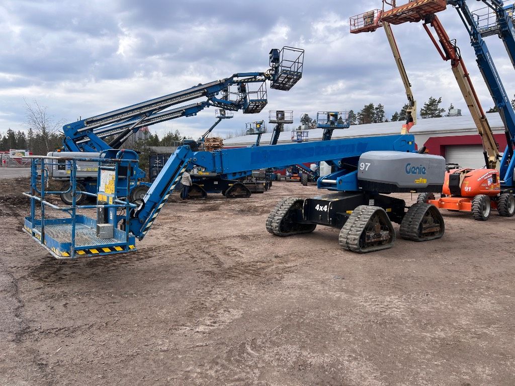 genie-s-65-trax,d9dacc78.jpg
