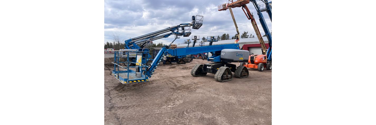 genie-s-65-trax,d9dacc78.jpg