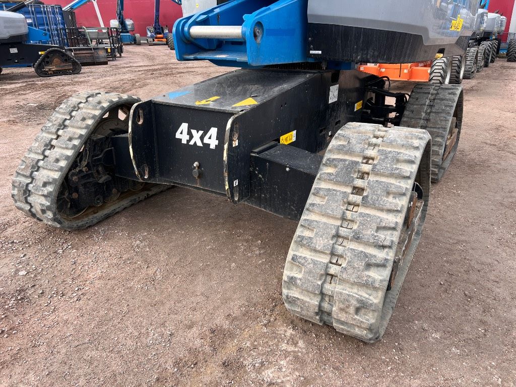 genie-s-65-trax,02ef9465.jpg