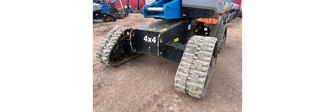 genie-s-65-trax,02ef9465.jpg