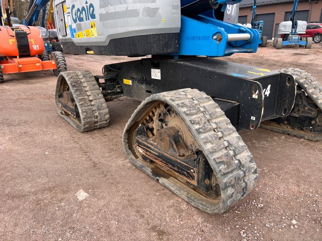 genie-s-65-trax,42021e0a.jpg