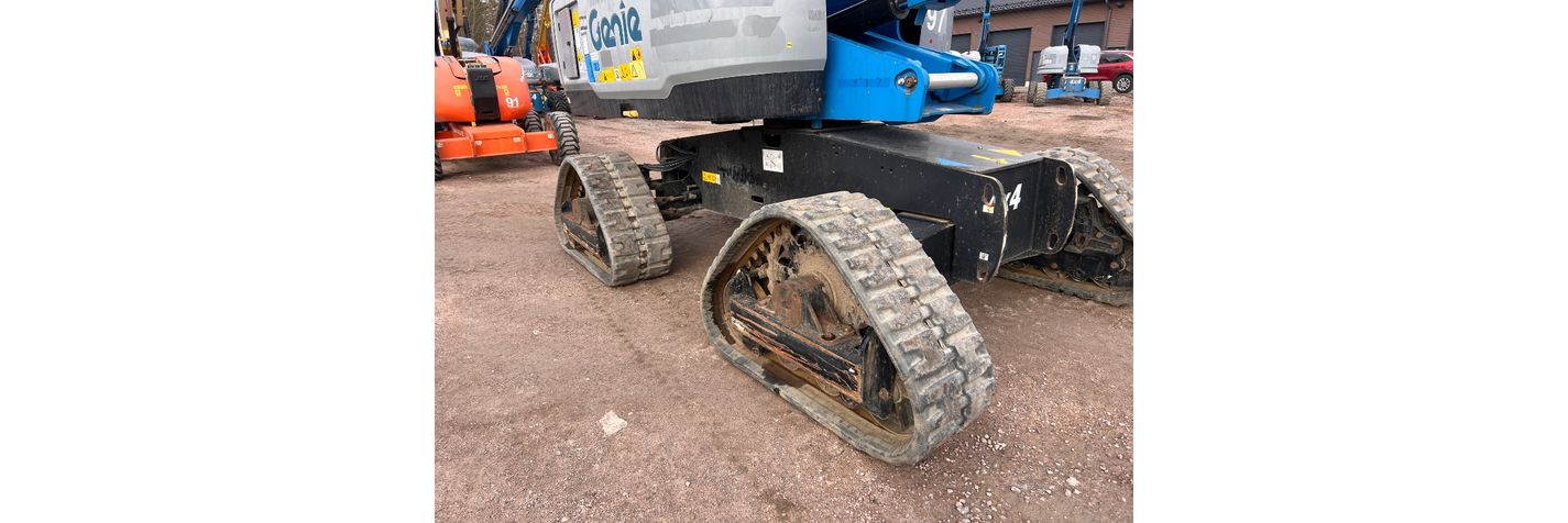 genie-s-65-trax,42021e0a.jpg