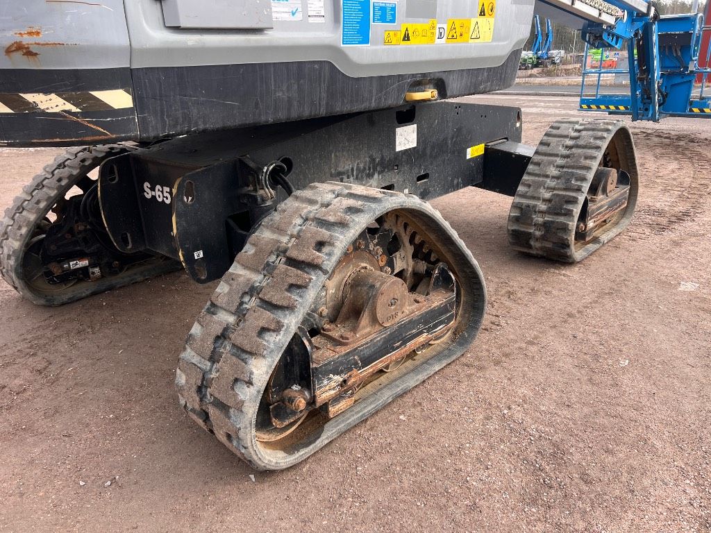genie-s-65-trax,9cb61409.jpg
