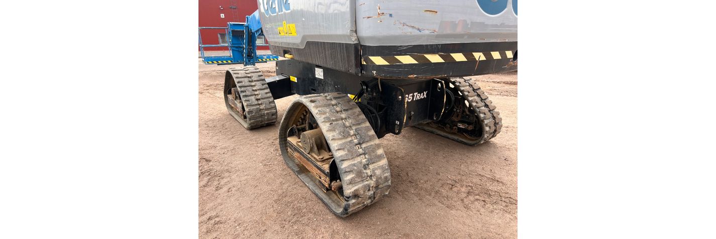 genie-s-65-trax,5c96af45.jpg