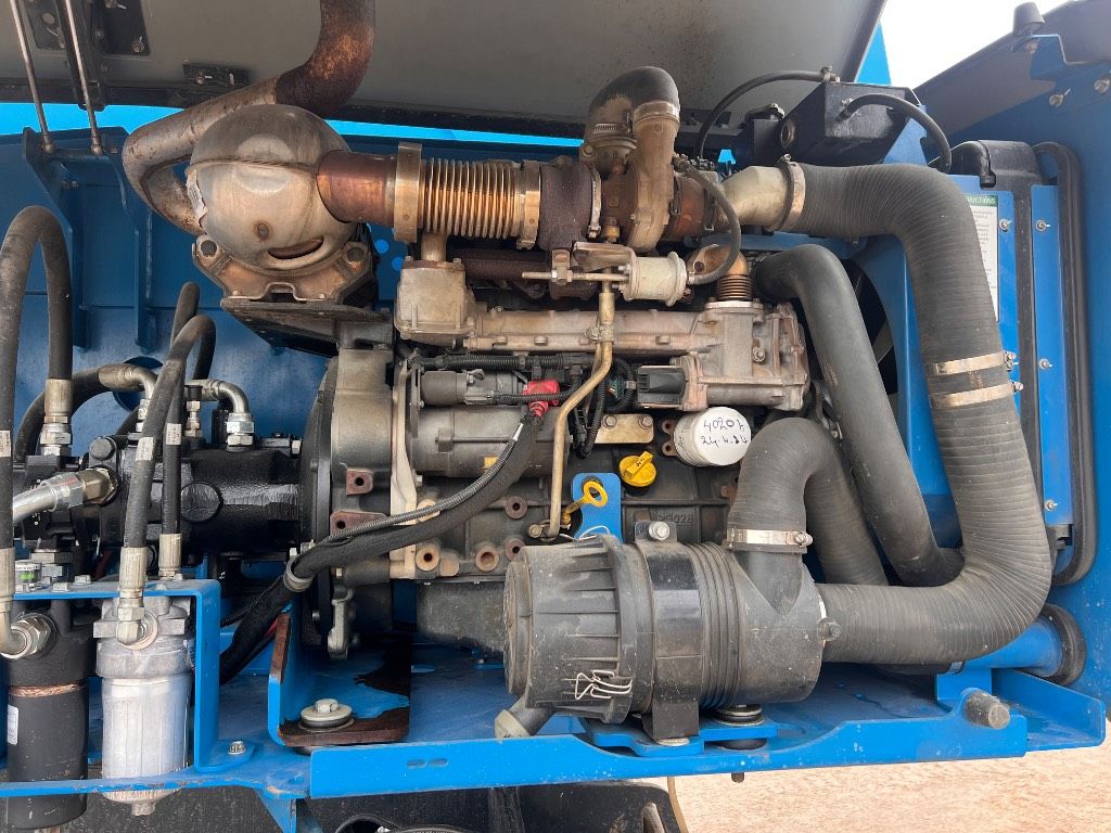 genie-s-65-trax,cc14f6b8.jpg