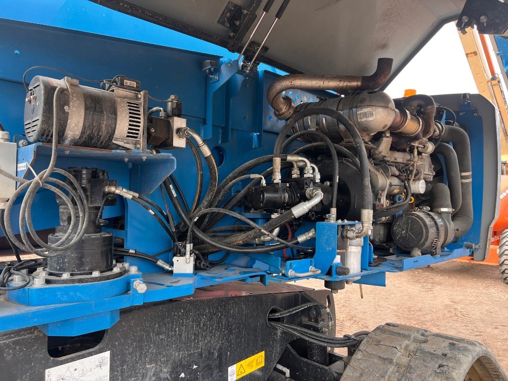 genie-s-65-trax,e306a9f9.jpg
