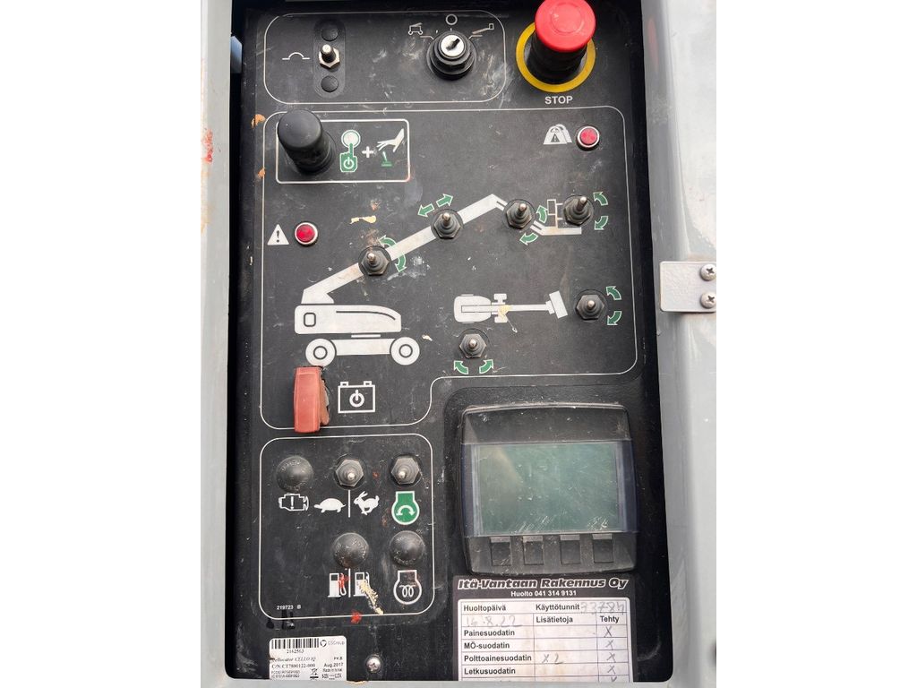 genie-s-65-trax,56dd65dc.jpg