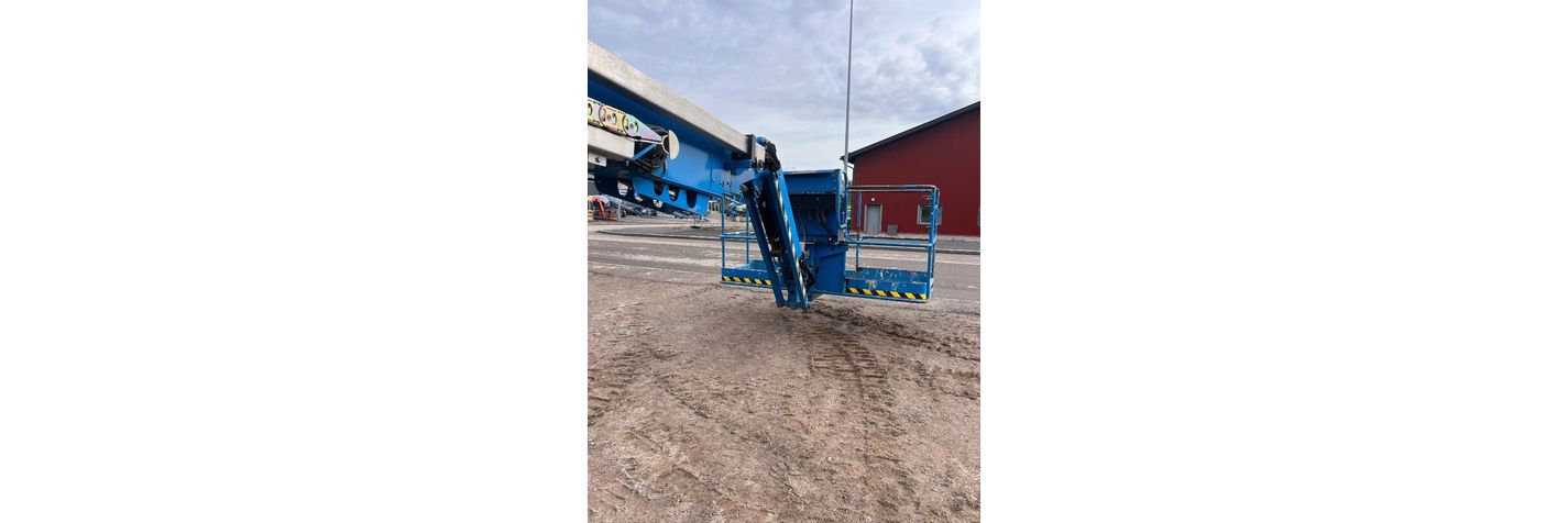 genie-s-65-trax,8a44c37f.jpg
