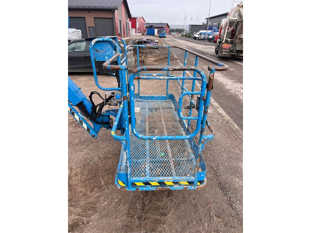 genie-s-65-trax,788b565b.jpg