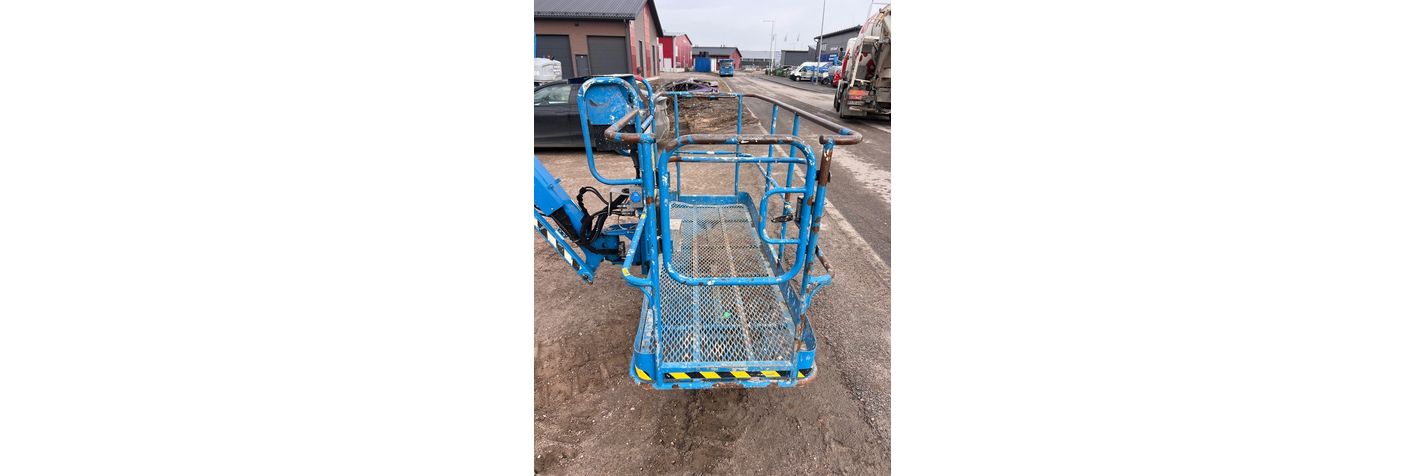 genie-s-65-trax,788b565b.jpg