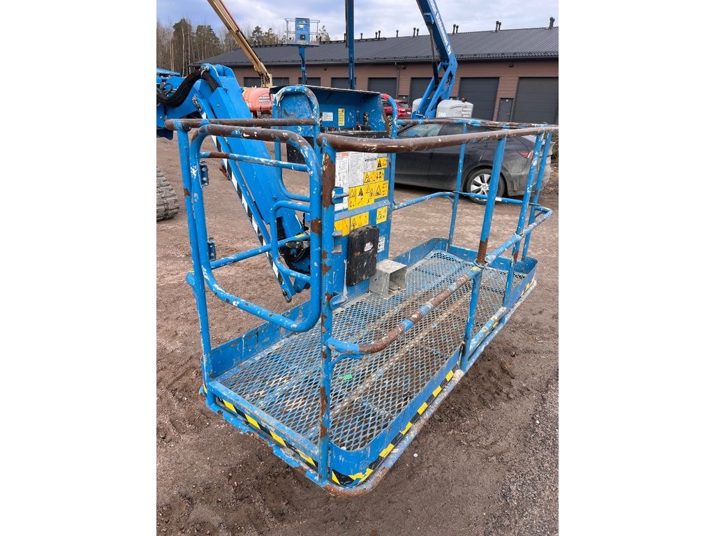 genie-s-65-trax,5c454688.jpg
