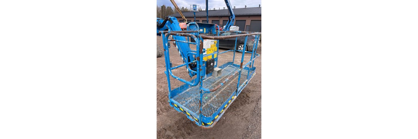 genie-s-65-trax,5c454688.jpg