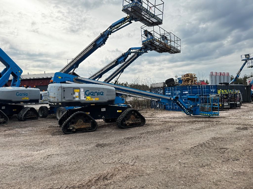 genie-s-65-trax,5bfb918a.jpg