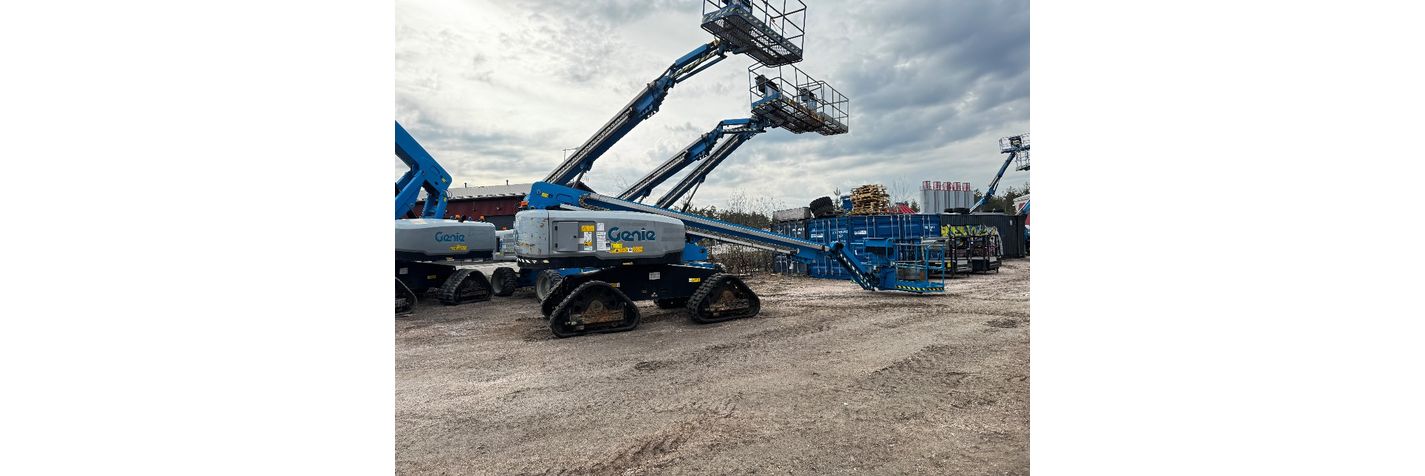 genie-s-65-trax,5bfb918a.jpg