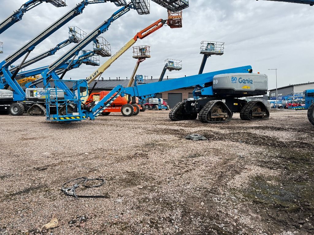 genie-s-65-trax,64552a89.jpg