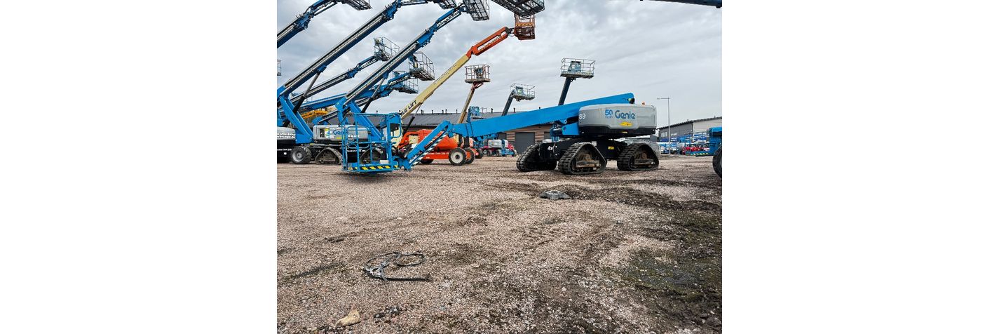 genie-s-65-trax,64552a89.jpg