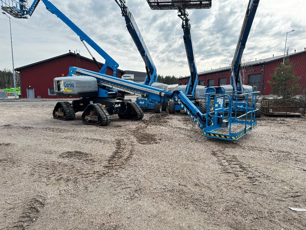 genie-s-65-trax,592c0c41.jpg