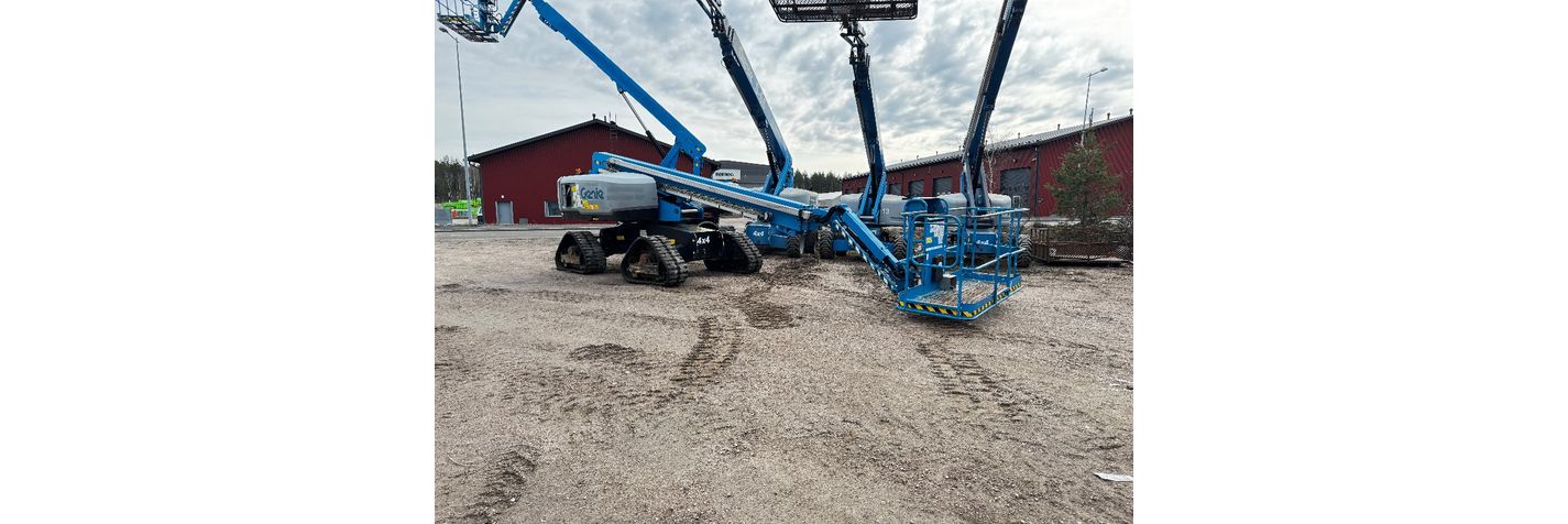 genie-s-65-trax,592c0c41.jpg