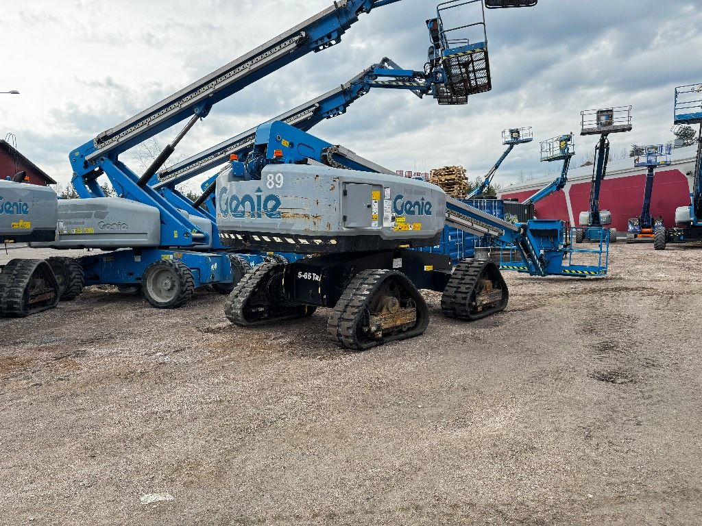 genie-s-65-trax,a27cf0f4.jpg