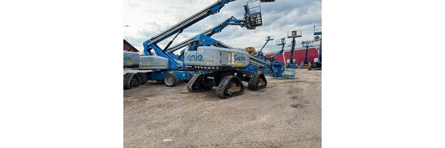 genie-s-65-trax,a27cf0f4.jpg