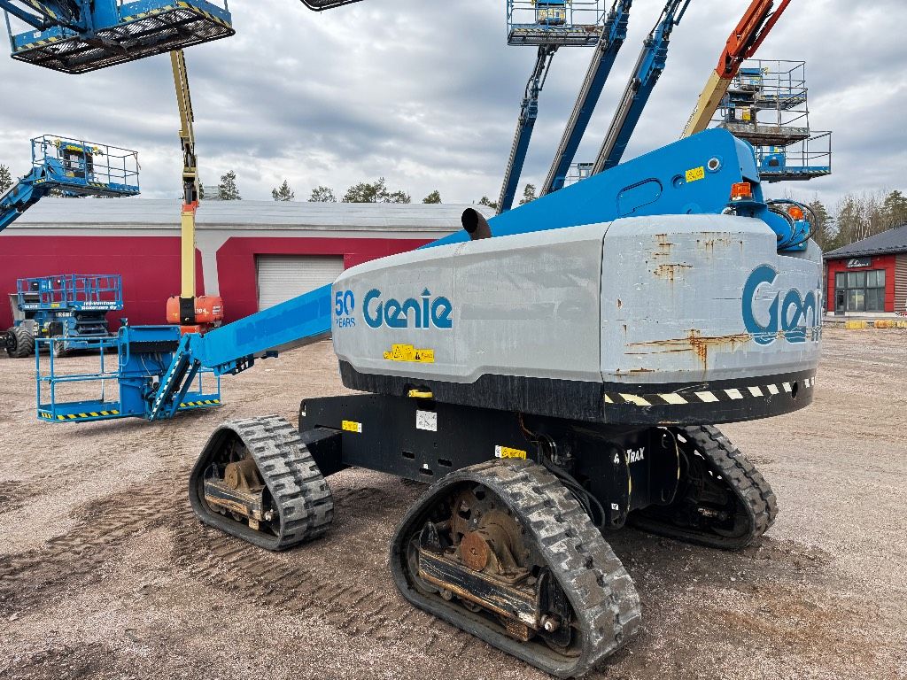 genie-s-65-trax,4256cfd9.jpg