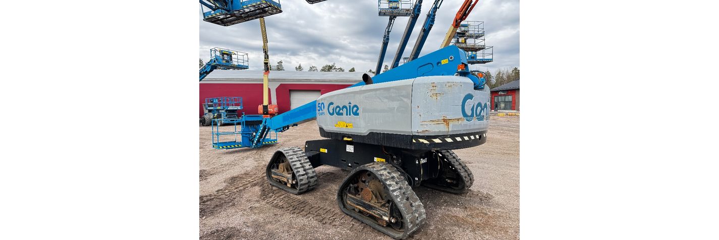 genie-s-65-trax,4256cfd9.jpg
