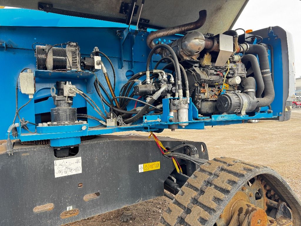 genie-s-65-trax,9446165b.jpg
