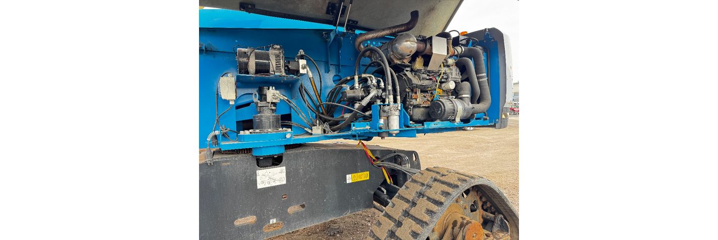 genie-s-65-trax,9446165b.jpg