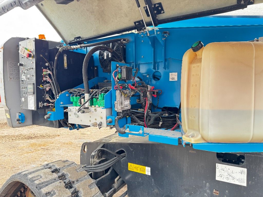 genie-s-65-trax,63defa03.jpg
