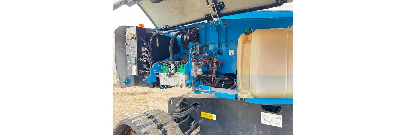 genie-s-65-trax,63defa03.jpg