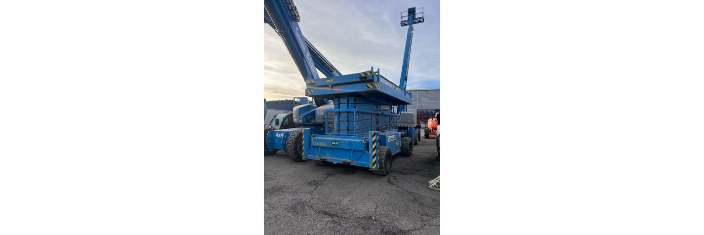 holland-lift-hl-220-d25,a75cc71c.jpg