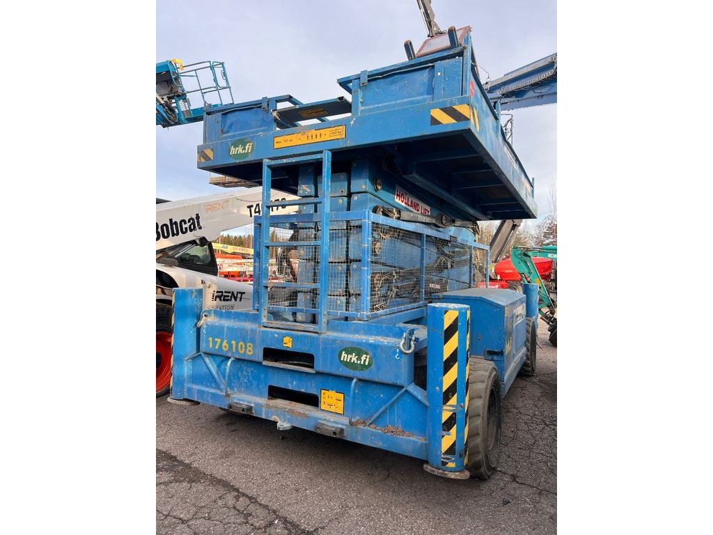 holland-lift-hl-220-d25,7f3c60f1.jpg