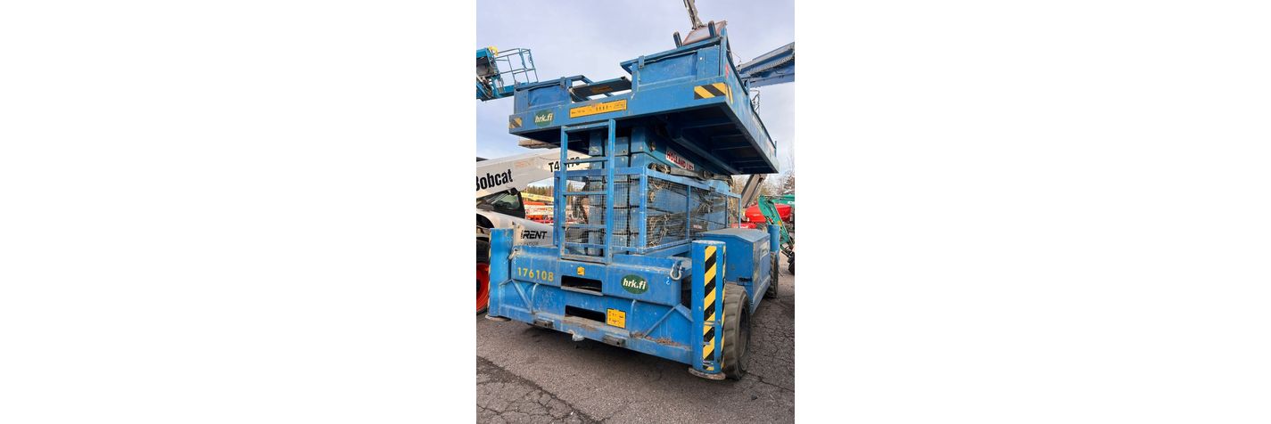 holland-lift-hl-220-d25,7f3c60f1.jpg