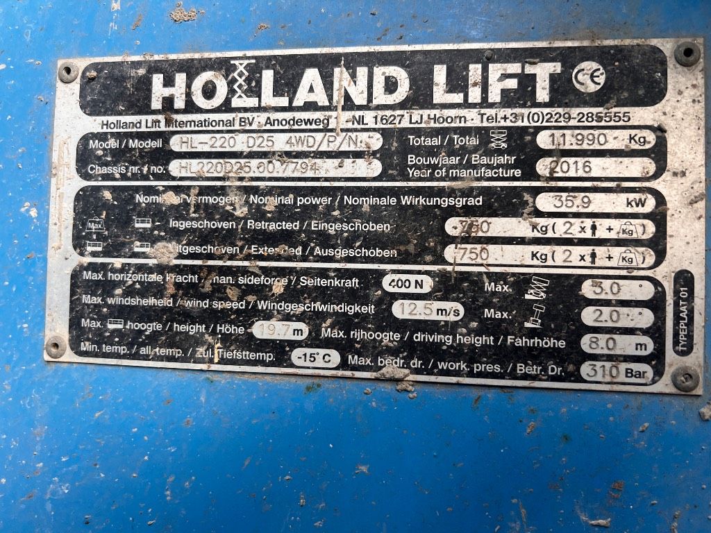 holland-lift-hl-220-d25,411da85f.jpg