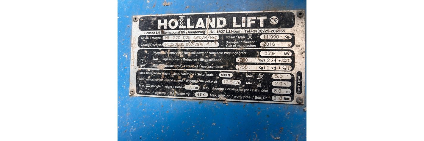 holland-lift-hl-220-d25,411da85f.jpg