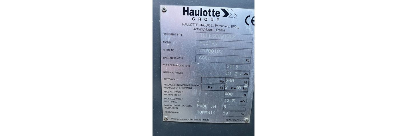 haulotte-h-16-tpx,65cd7b9a.jpg