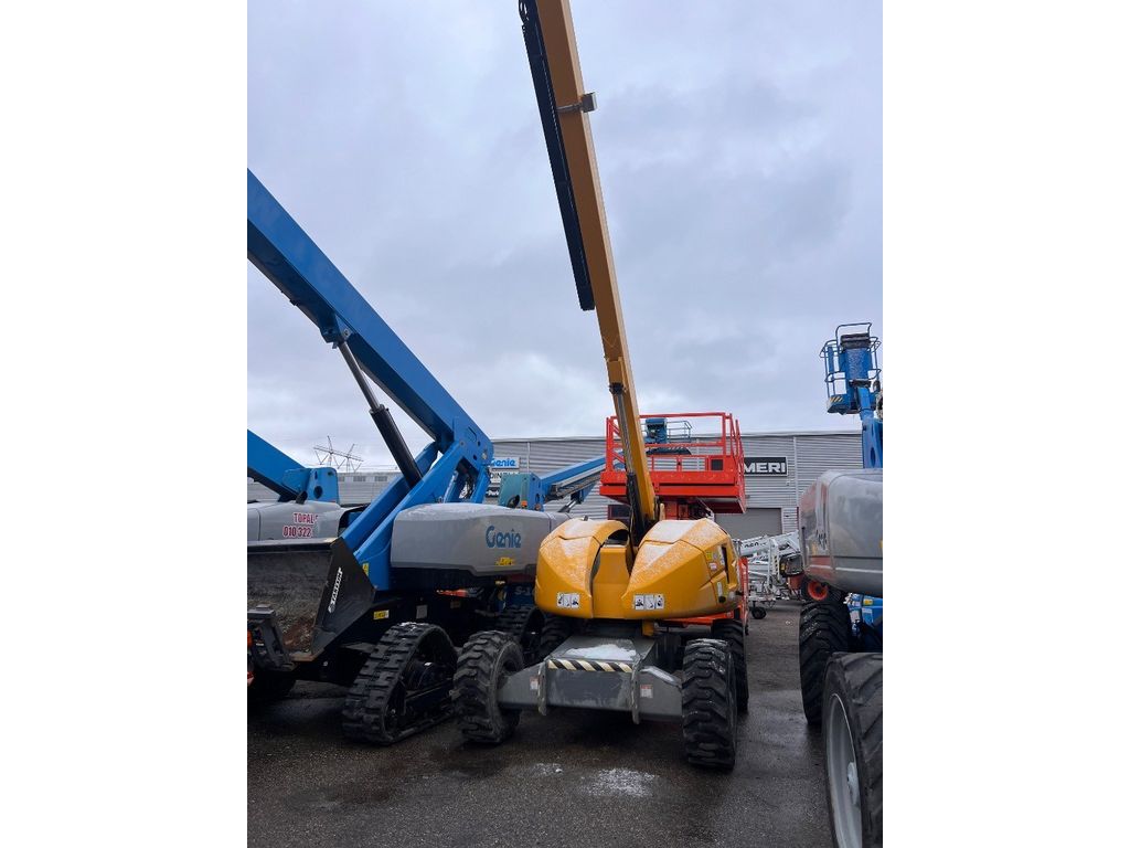 haulotte-h-16-tpx,d65e4913.jpg