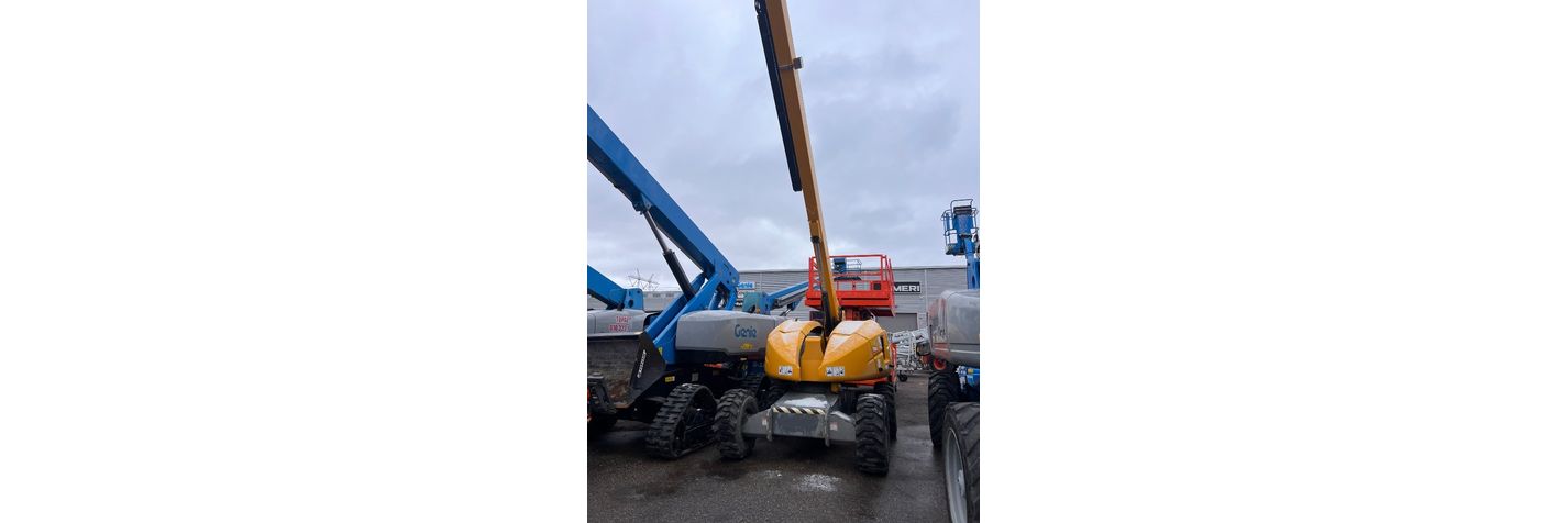 haulotte-h-16-tpx,d65e4913.jpg