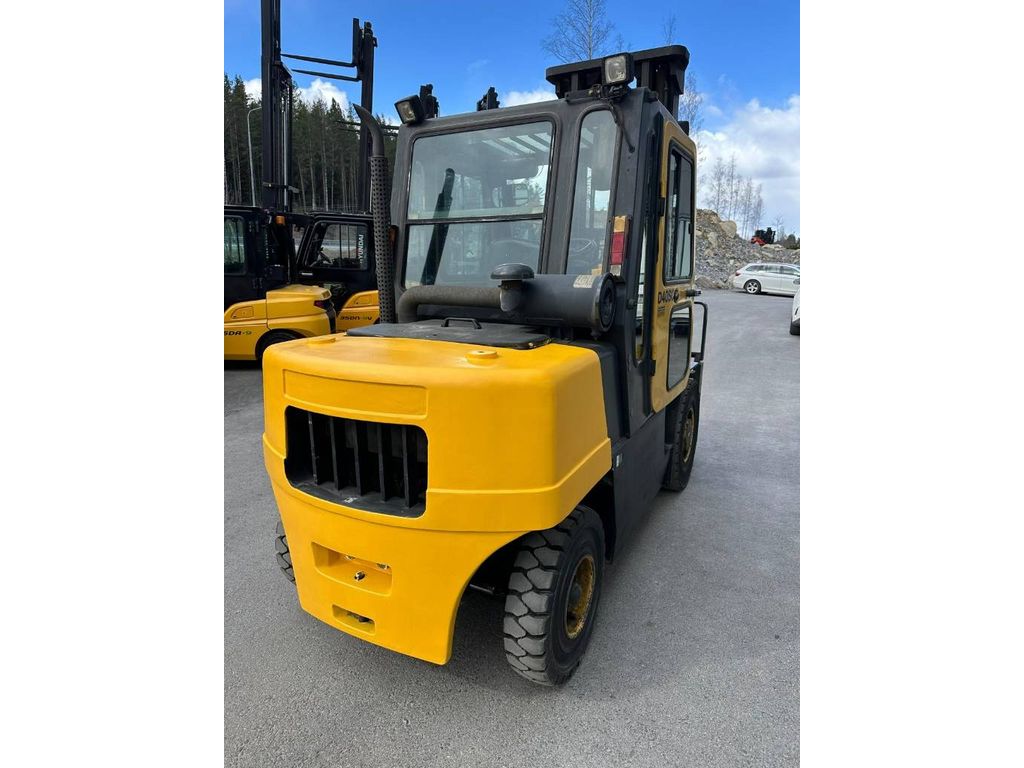 daewoo-d40sc-2,5417eddc.jpg