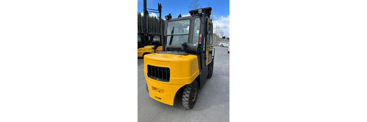 daewoo-d40sc-2,5417eddc.jpg