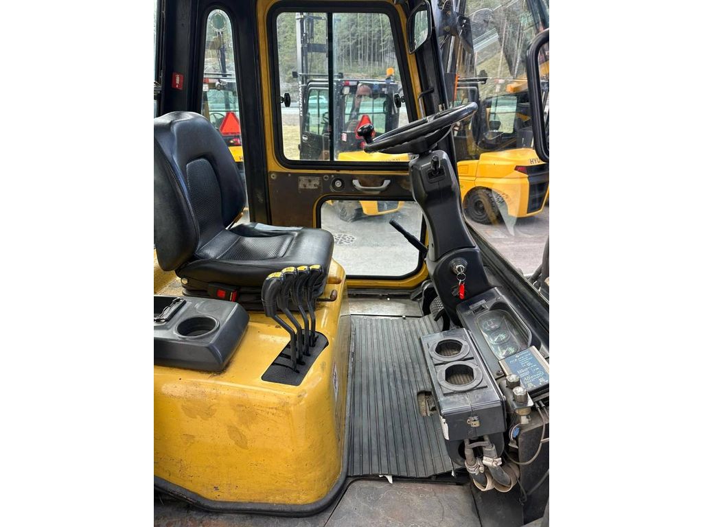 daewoo-d40sc-2,e8669d64.jpg