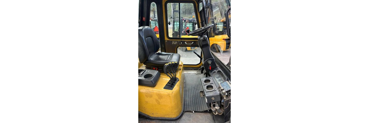 daewoo-d40sc-2,e8669d64.jpg