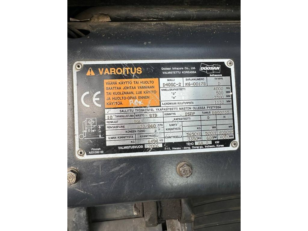 daewoo-d40sc-2,e2faed02.jpg