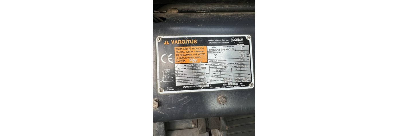 daewoo-d40sc-2,e2faed02.jpg