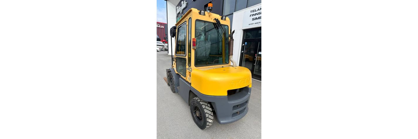 tcm-fd40t8,25284f2b.jpg