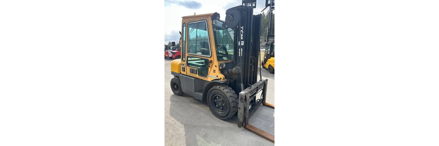 tcm-fd40t8,3164b04e.jpg
