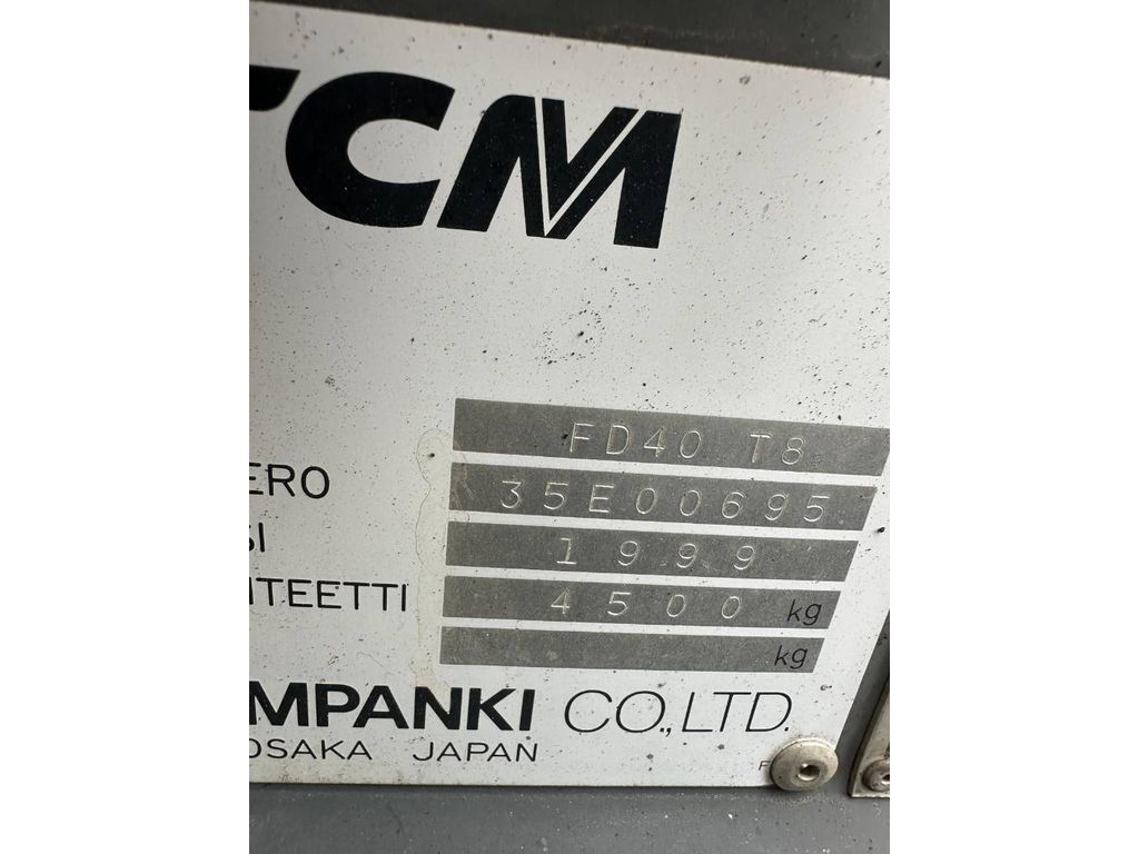 tcm-fd40t8,96258600.jpg