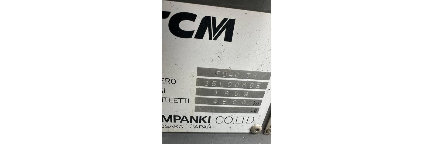 tcm-fd40t8,96258600.jpg