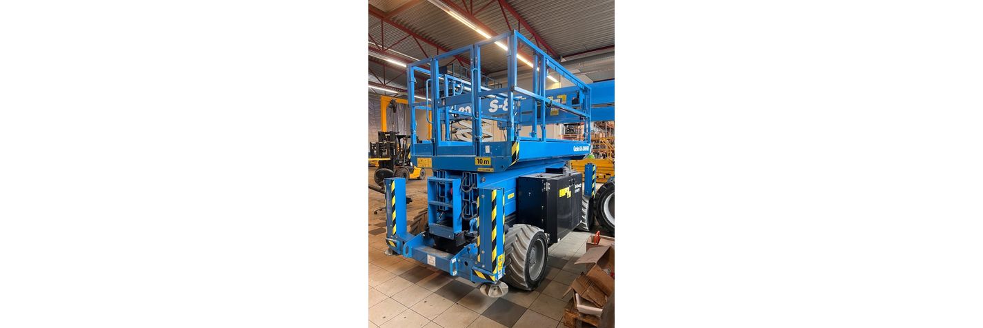 genie-gs-3369-be,cf321d53.jpg